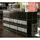 Viasit Sideboard System4, 230,1 x 42,6 x 86,7 cm