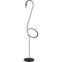 LUCIDE FLAMINGO