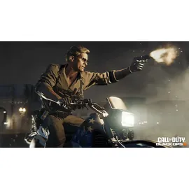 Call of Duty®: Black Ops 6 - Cross-Gen Bundle [Xbox Series X S [Xbox One]