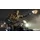 Call of Duty®: Black Ops 6 - Cross-Gen Bundle [Xbox Series X S [Xbox One]