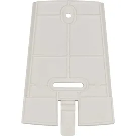 Brennenstuhl Solar LED-Strahler SOL 800