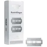 Brooklyn Soap Company Rasierklingen 100 St.