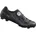 MTB Fahrradschuhe SH-XC502 Schuhe Herren