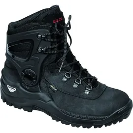 ELTEN FUSION GTX S3 CI, Gr. 9.5