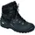 ELTEN FUSION GTX S3 CI, Gr. 9.5
