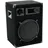 Omnitronic DX-1022 Passiv Box 400 Watt 8 Ohm