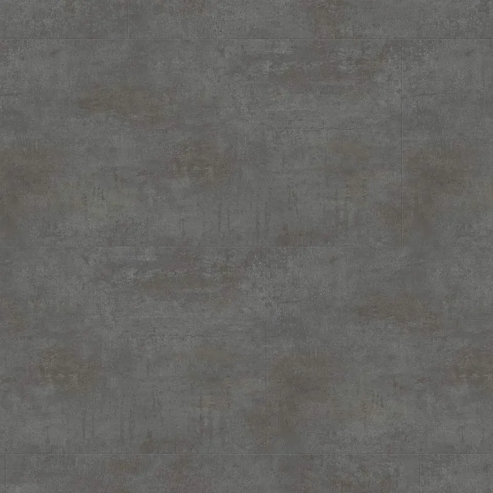 Tarkett iD Inspiration 55 - Oxide Black Steel 24516024 |...