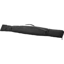 Salomon Original 1 Pair 160-210 - One Size