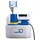 KSB MiniCompacta U1.60 E Hebeanlage