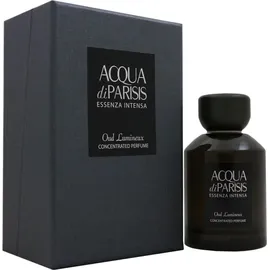 Reyane Tradition Acqua di Parisis Essenza Intensa Oud Lumineux Eau de Parfum 100 ml