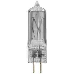  HLT-230150 