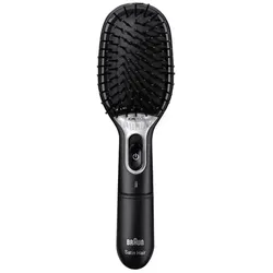 Braun Hair Care Satin Hair 7 Iontec BR710 Haarbürste 1 St.