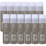 Wella Eimi Pearl Styler 12 x 100 ml Haar Gel Set