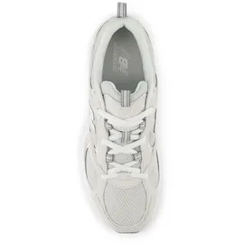 New Balance 408 Herren Low 42