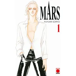 Mars 01