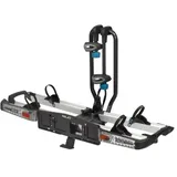 XLC Azura Xtra WT VC-C10 Heckträger