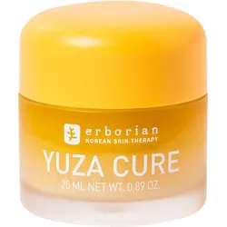 Erborian Yuza Cure 25 ml