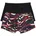 Boxershorts 4XL