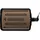 George Foreman Smokeless BBQ Grill 25850-56