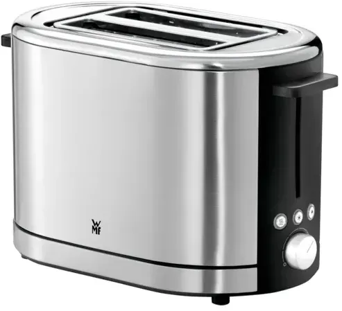 WMF Toaster Lono