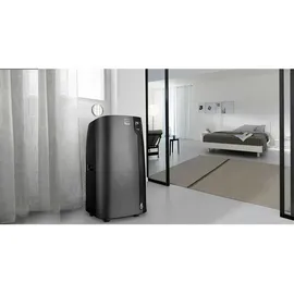 De'Longhi Pinguino PAC EX120 Silent mobil