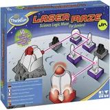 thinkfun Laser Maze