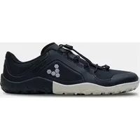 Vivo Barefoot Vivobarefoot Primus Trail III All Weather FG Womens