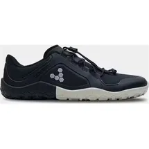 Vivo Barefoot Vivobarefoot Primus Trail III All Weather FG Womens