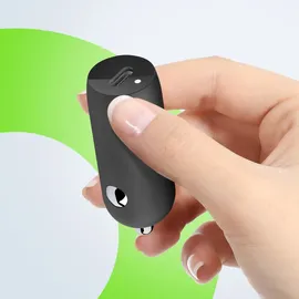 Belkin USB-C KFZ-Ladegerät 30W schwarz