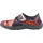 Beck Prehistoric Grau 26