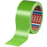 Tesa Gewebeband 4621 50 m x 50 mm 1 St.
