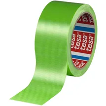 Tesa Gewebeband 4621 50 m x 50 mm 1 St.