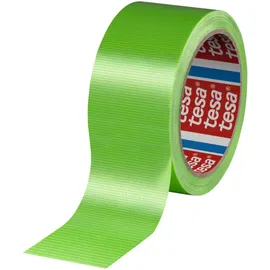 Tesa Gewebeband 4621 50 m x 50 mm 1 St.