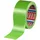 Tesa Gewebeband 4621 50 m x 50 mm 1 St.