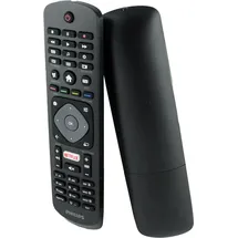 Philips Fernbedienung 996596003606 original