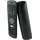 Philips Fernbedienung 996596003606 original