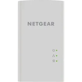 Netgear PowerLINE 1000 + WiFi