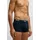 Boss Power Boxershorts 3 Einheiten Open Blue M