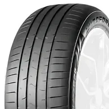landspider Sportraxx UHP XL 265/35 R18 97Y XL
