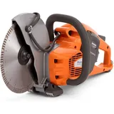 Husqvarna Akku-Trennschleifer K535iXP, 230mm