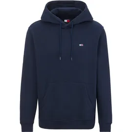 Tommy Hilfiger Tommy Jeans Flag Hoodie M