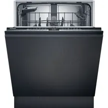 Siemens SN63HX12TE