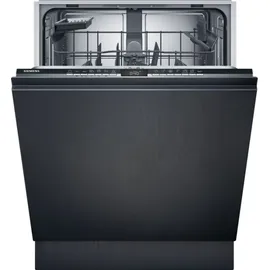 Siemens SN63HX12TE