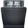 Siemens SN63HX12TE