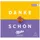 MILKA Dankeschön Pralinen 110 g