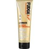 Fudge Luminizer Moisture Boost 250 ml