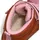 Affenzahn Winterstiefel Reh Braun 27
