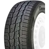 GRIPMAX SUREGRIP A/S Camping 215/70R15 109T