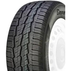 GRIPMAX SUREGRIP A/S Camping 215/70R15 109T