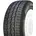 SUREGRIP 215/70R15 109T
